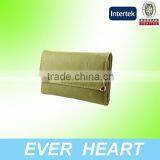 2015 Best Selling Purse Organizer