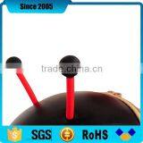 3d Insect Shape Eva School Satchels for Kids thumbnail-6