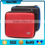 New Arrival Square pu Eva Charger Protective Case thumbnail-2