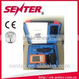 SENTER STS824 Fiber Inspection Microscope optic cleaning tool kit