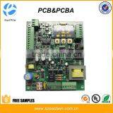 China 4 Layer PCB Assembly Vendor thumbnail-5