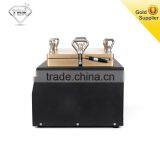 TBK 408 Factory Cell Phone Repair Tool Kits Directly Sell for Lcd Laminating and Bubble Remove thumbnail-3