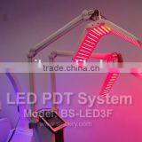 Led Red Light Therapy Machine Modern Salon Color Therapy Light thumbnail-5