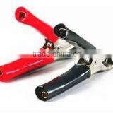 Alligator Clips (Red & Black)