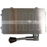 4" x 7" Magnetic Chuck Permanent Magnet Work Holding For Grinding Machining thumbnail-2