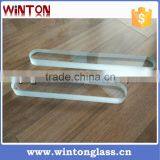 New Design Level Gauge Glass With High Quality thumbnail-5