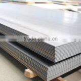 Hot Rolled Carbon Steel and Stainless Steel Sheet thumbnail-5