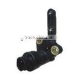 Plastic Leveling Valve 4410501010
