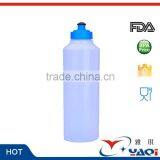 2016 Wholesale Custom Bottle thumbnail-3