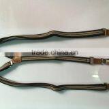 Braces Suspenders for Men thumbnail-4