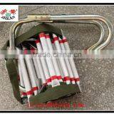 Fire Escape Ladder/Emergency Escape Ladder thumbnail-1