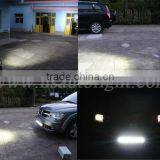 Wholesale Offroad Led Light Bar off Road Light Bar thumbnail-6