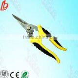 Competitive price fiber optic kevlar shears / kevlar stripper