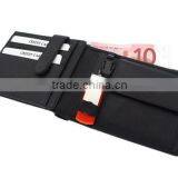 Gold Key Usb Stick Great for Souvenir Gift From Professional Flexible Bag thumbnail-1