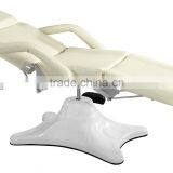Fiberglass Base Salon Massage Bed M610 thumbnail-1