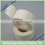 Znic Oxide Plaster Tape Manufacturer