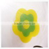 Body Cleaning Bath Ball Mix Colour