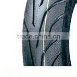 High-quality Motorcycle Parts Cheap Scooter Tire Scooter Tire and All Kind of Tyres thumbnail-2