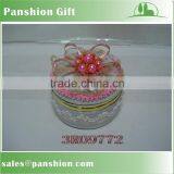 Best Quality Ceramic Wedding Gift Box thumbnail-2