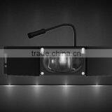 40w LED Street Lighting Module Wuxi Guangtai thumbnail-3