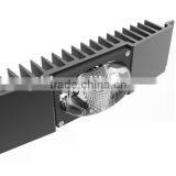 40w LED Street Lighting Module Wuxi Guangtai thumbnail-1