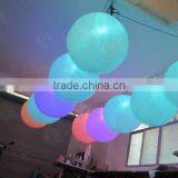 Led Magic Ball Light