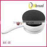 Electric Non-stick Coating Crepes Maker