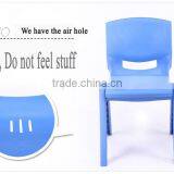 Salon Chair thumbnail-4