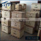 3L 2.8L Long Block For TOYOTA Engine thumbnail-5