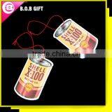 2015 Hot Selling New Product Car Air Freshner for Business thumbnail-1