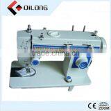 Economical Machine QL-307 Multi-function Sewing Machine