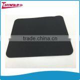 Customized adhesive sticky silicone rubber feet pads