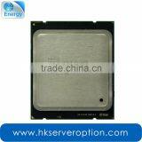 E5 2620 2.0 GHz 6 LGA 2011 SR0KW Sever Processor