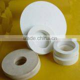 Polyester Felt Used for SBS/APP Waterproof Membrane