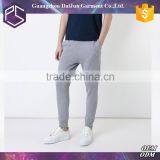 Daijun Oem Mens Cargo Pants With Side Pockets Boys Pants Elephant Pants thumbnail-4