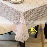 PVC COVER-ZT-S1087-1 137CM*20MTS thumbnail-3