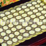 PVC Long Lace LX-2307A SIZE:70CM thumbnail-1