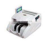 Accurately Bill Counter Machine GR-2800