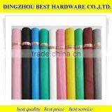 Fiberglass Invisible Window Screen thumbnail-6