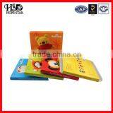 2016 Luxury Customized Packaging Paper Box