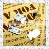 Factory Wholesale Buttons Snap Fasteners Trouser Hooks