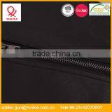 Runtex Mens Casual Jakets RT-W-M-65 thumbnail-4