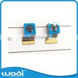 Spare Part Rear Camera Flex Cable for Samsung J320