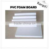 2-30mm PVC Foam Board thumbnail-1