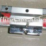 Special Supply Toshiba Electronic Ruler FM55VF