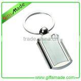 Trade Assurance Supplier 2015 New Style Keychain Metal High Quality Metal zz Top Keychain Custom Metal Keychain thumbnail-3