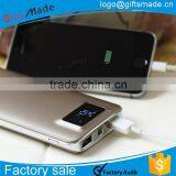 Power Bank Restaurant/smallest Power Bank/quick Charge Power Bank thumbnail-4