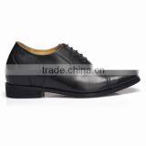 2015 Fashion Moccasin Man Shoes Special Italian Aristocrat Design Moccasin Bridal Wedding Shoes X91H21 thumbnail-5