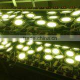 Manufacture Supply Wholesale Smd Ultra Thin Led Panel Lighting 20w thumbnail-6