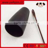 2016 New Design High Quality Wooden Coffee Cup